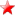 15.png 15.png